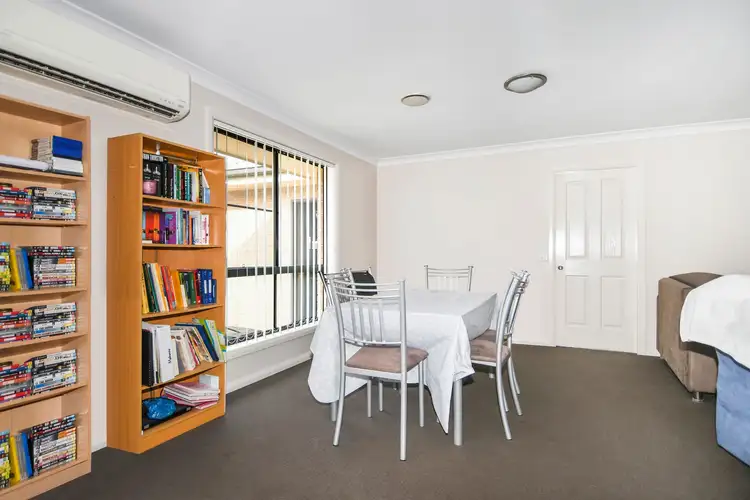 Third view of Homely house listing, 2 Colonial Circuit, Kelso NSW 2795