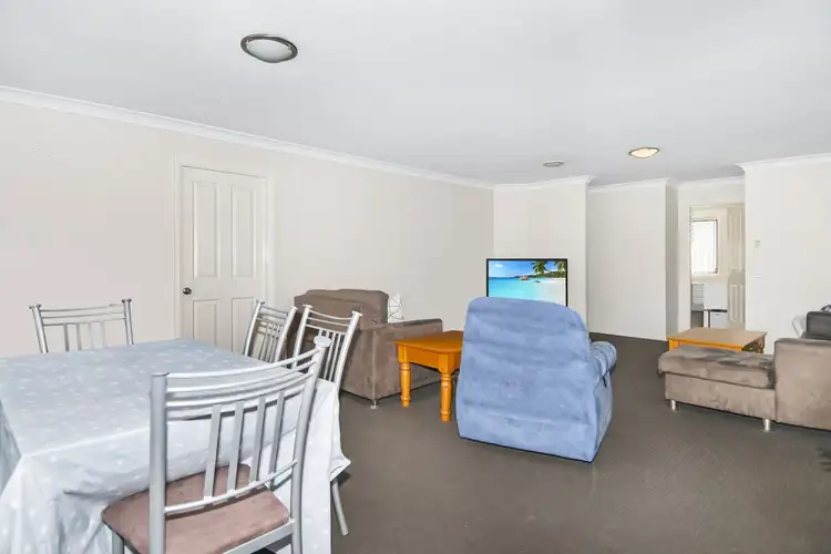 Fourth view of Homely house listing, 2 Colonial Circuit, Kelso NSW 2795