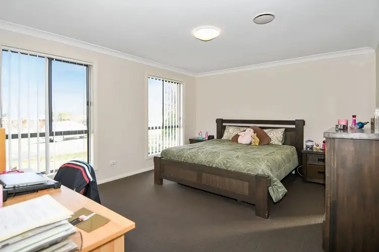 Sixth view of Homely house listing, 2 Colonial Circuit, Kelso NSW 2795