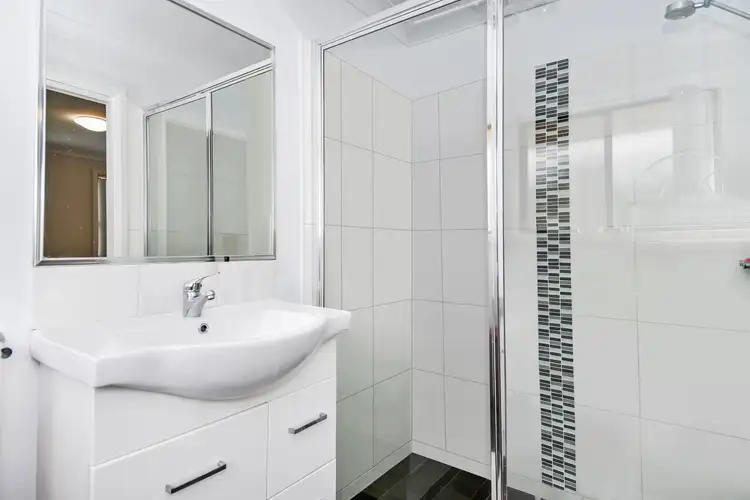 Seventh view of Homely house listing, 2 Colonial Circuit, Kelso NSW 2795