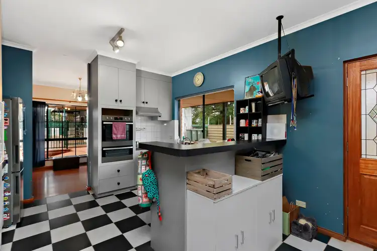 Second view of Homely house listing, 24 Comstock Street, Broken Hill NSW 2880