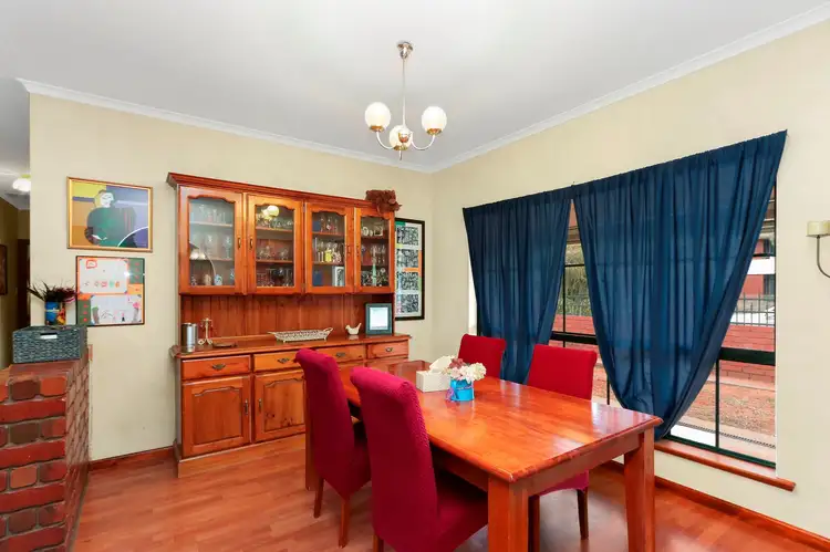 Fourth view of Homely house listing, 24 Comstock Street, Broken Hill NSW 2880