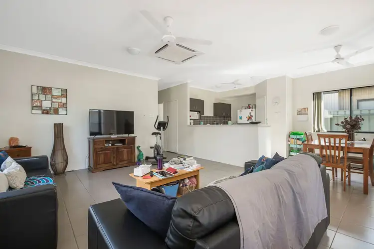 24 Kallama Parade, Millars Well WA 6714