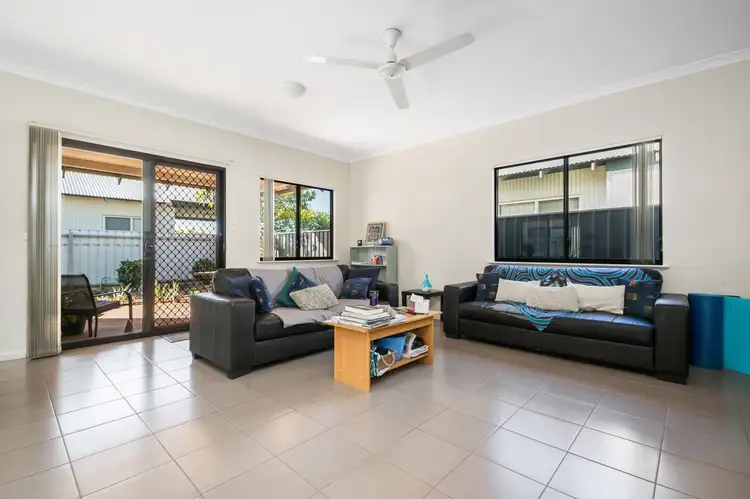 Fourth view of Homely house listing, 24 Kallama Parade, Millars Well WA 6714