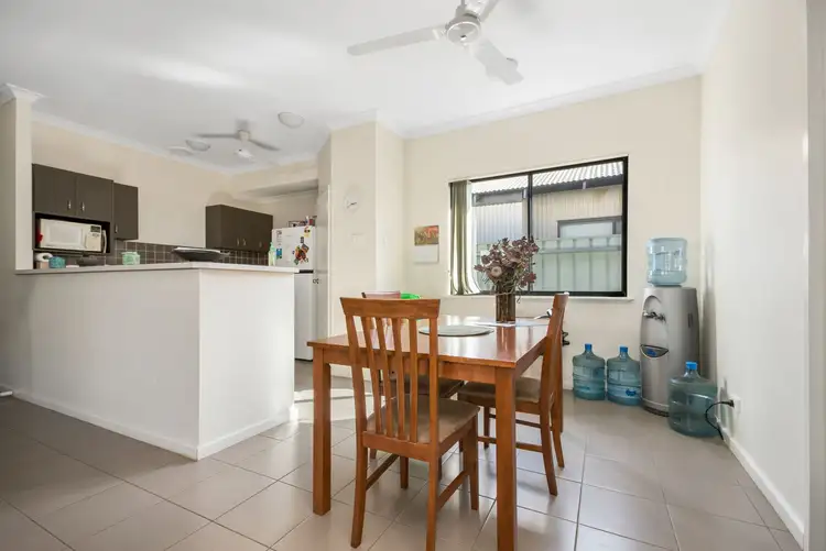Fifth view of Homely house listing, 24 Kallama Parade, Millars Well WA 6714