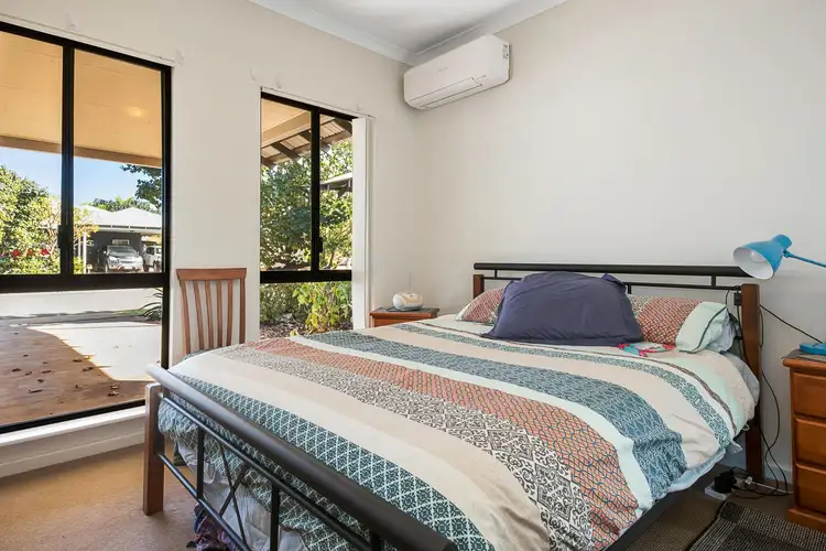 Sixth view of Homely house listing, 24 Kallama Parade, Millars Well WA 6714