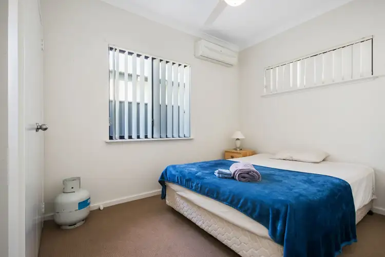 Seventh view of Homely house listing, 24 Kallama Parade, Millars Well WA 6714