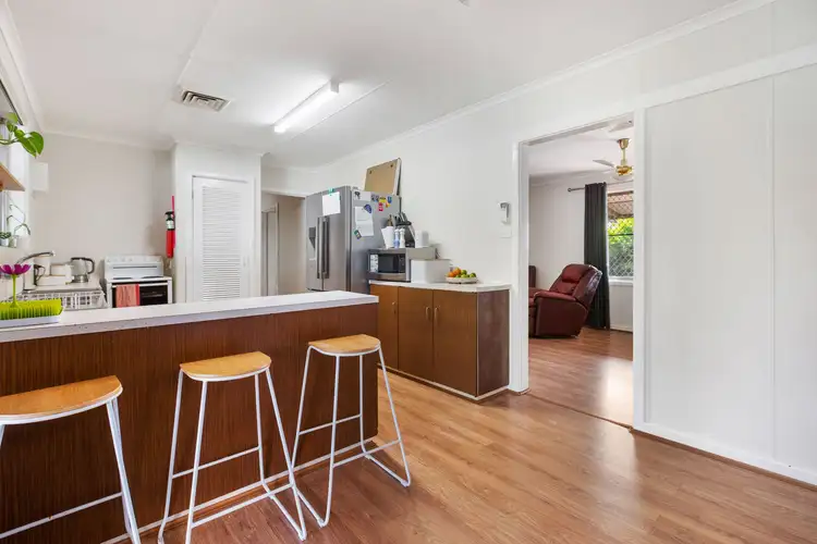 Third view of Homely house listing, 37 McKenzie Way, Bulgarra WA 6714