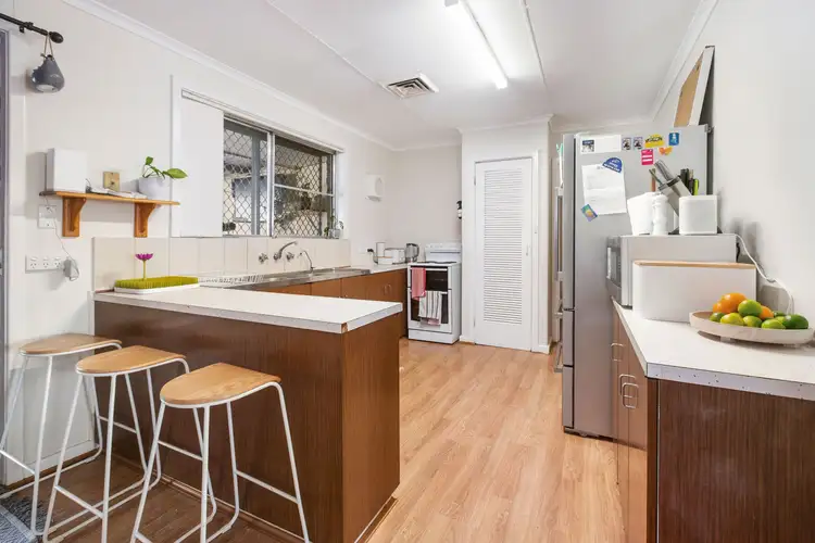 Fourth view of Homely house listing, 37 McKenzie Way, Bulgarra WA 6714