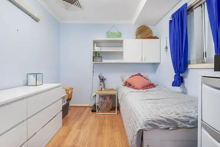 Seventh view of Homely house listing, 37 McKenzie Way, Bulgarra WA 6714