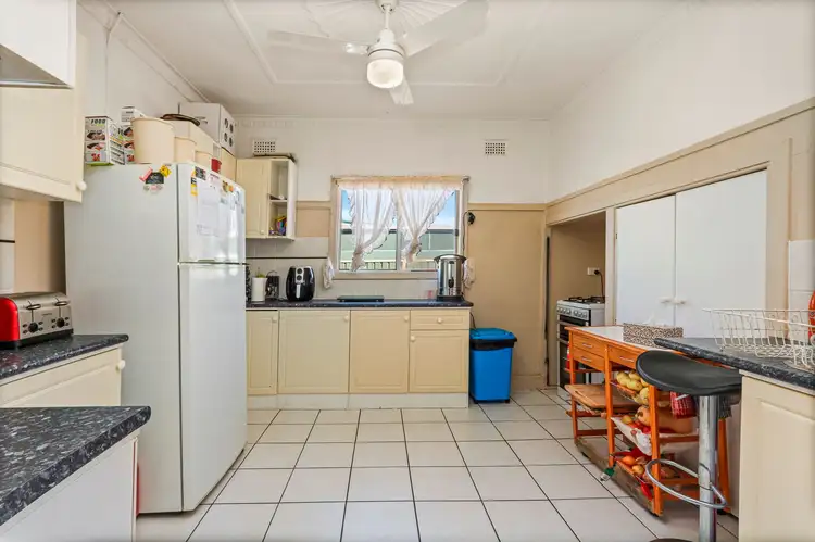 Second view of Homely house listing, 38 Wright Street, Broken Hill NSW 2880