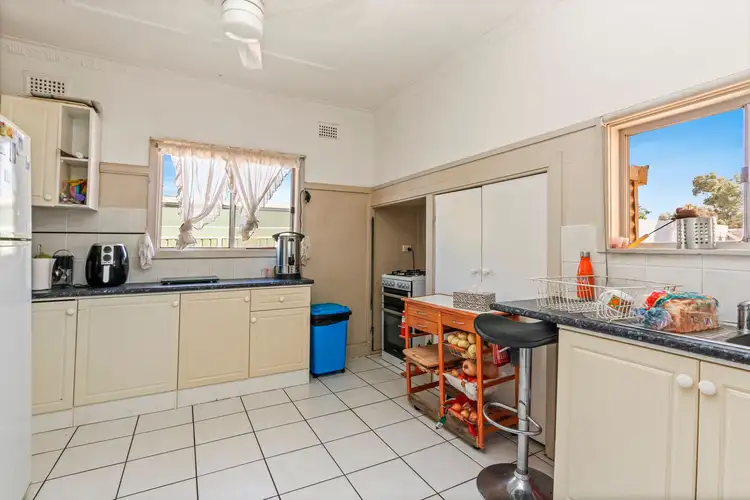Third view of Homely house listing, 38 Wright Street, Broken Hill NSW 2880