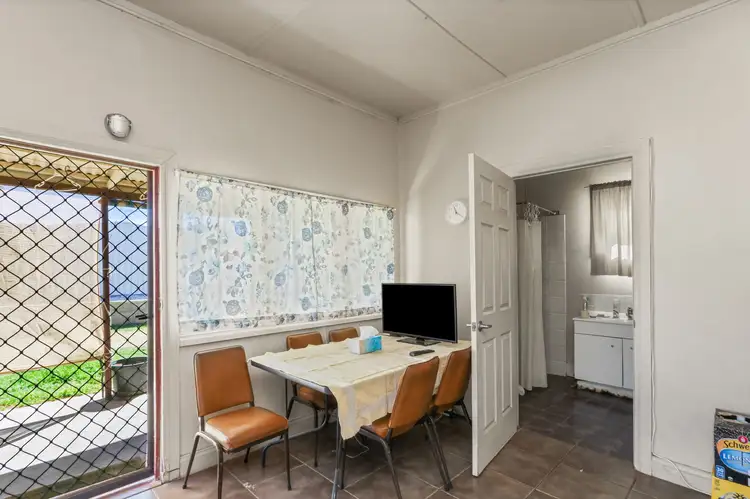 Fourth view of Homely house listing, 38 Wright Street, Broken Hill NSW 2880