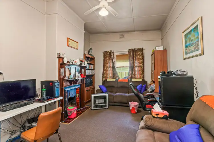 Fifth view of Homely house listing, 38 Wright Street, Broken Hill NSW 2880