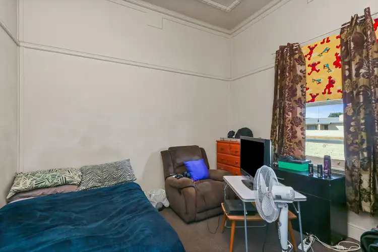 Sixth view of Homely house listing, 38 Wright Street, Broken Hill NSW 2880
