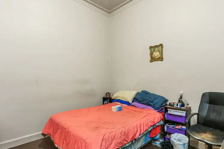 Seventh view of Homely house listing, 38 Wright Street, Broken Hill NSW 2880