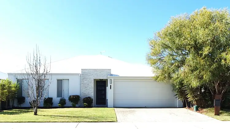 69 Kennedia Entrance, Dayton WA 6055