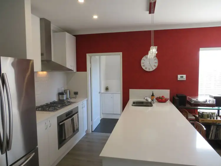 Seventh view of Homely house listing, 69 Kennedia Entrance, Dayton WA 6055