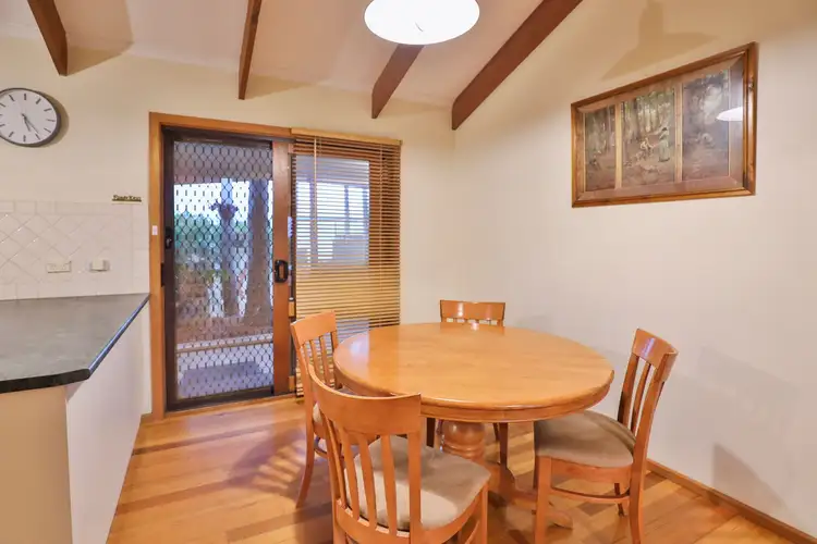Seventh view of Homely house listing, 56 Box Avenue, Koorlong VIC 3501