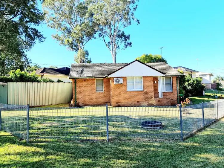 Main view of Homely house listing, Address available on request
