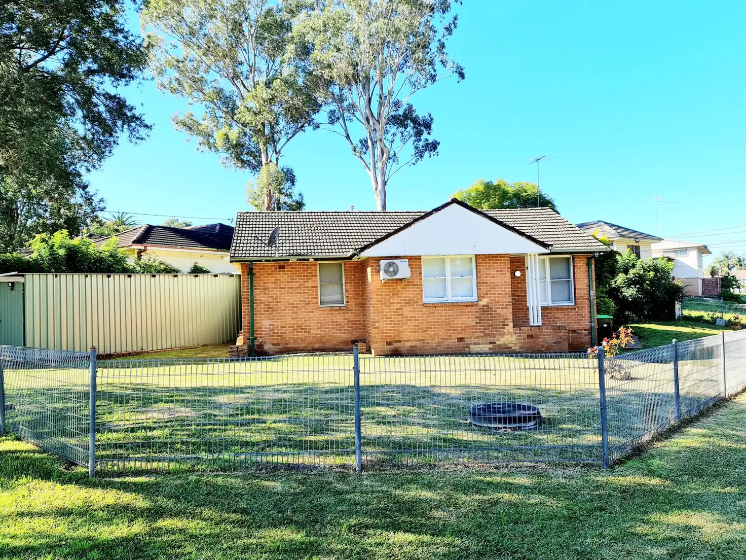 Main view of Homely house listing, Address available on request