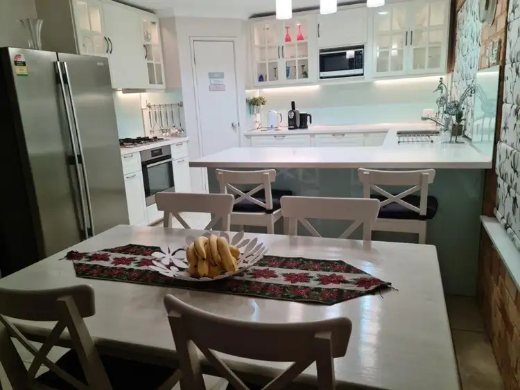 Fifth view of Homely house listing, 10 Greenstone Way, Boddington WA 6390