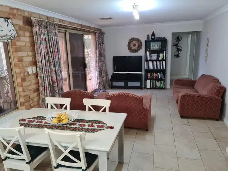 Seventh view of Homely house listing, 10 Greenstone Way, Boddington WA 6390