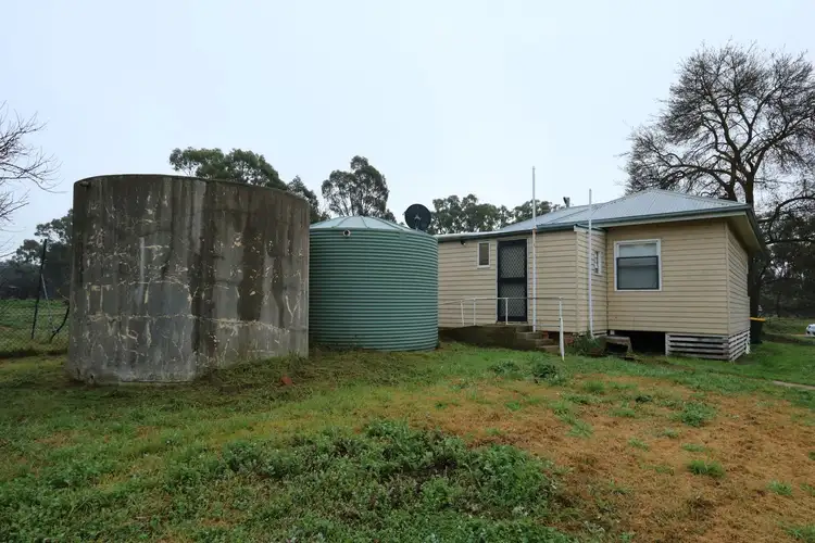 Third view of Homely house listing, 24 Slaters Lane, Moonambel VIC 3478
