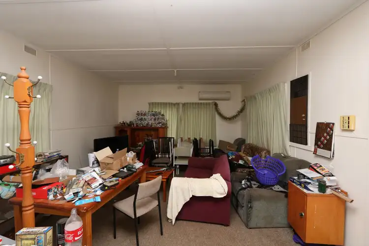 Fifth view of Homely house listing, 24 Slaters Lane, Moonambel VIC 3478