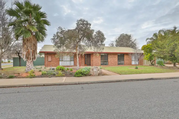 33 Washington Drive, Mildura VIC 3500