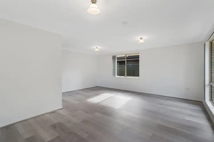 Sixth view of Homely semi-detached listing, Address available on request