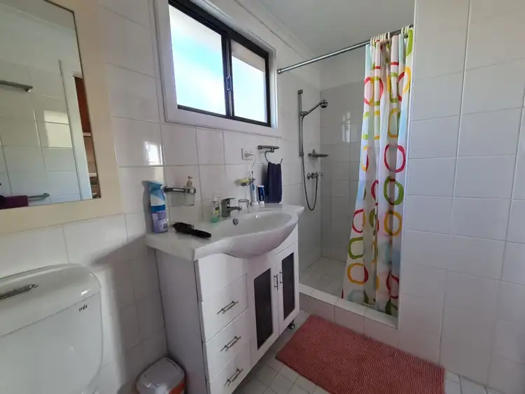 Sixth view of Homely rural property listing, 1159 Coast Road, Baffle Creek QLD 4674