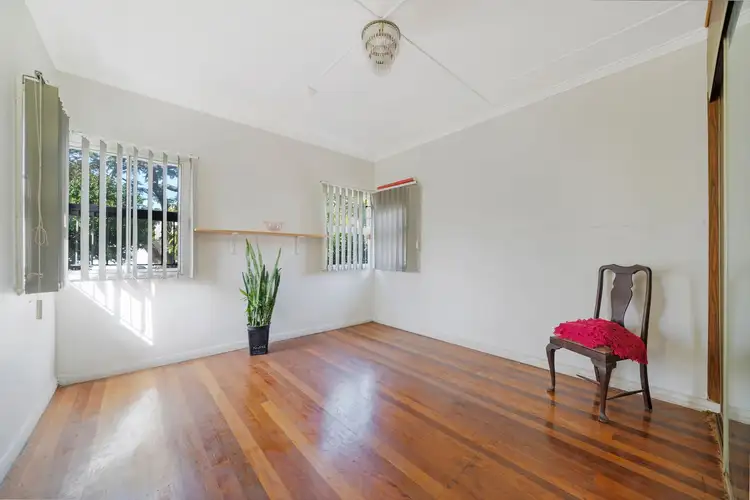 Sixth view of Homely house listing, 83 Deagon Street, Sandgate QLD 4017