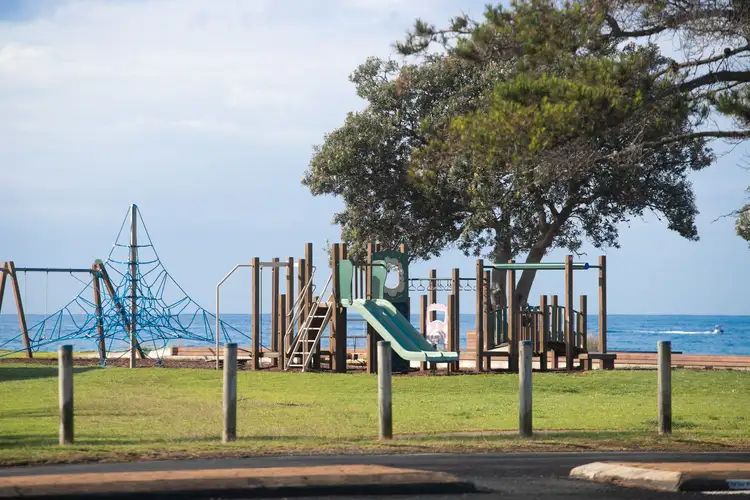 Fifth view of Homely land listing, 74 Sylvan Street, Malua Bay NSW 2536