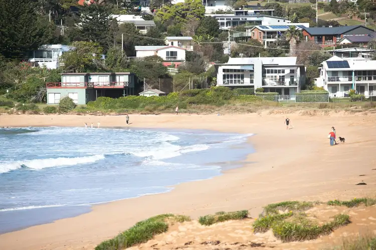 Seventh view of Homely land listing, 74 Sylvan Street, Malua Bay NSW 2536