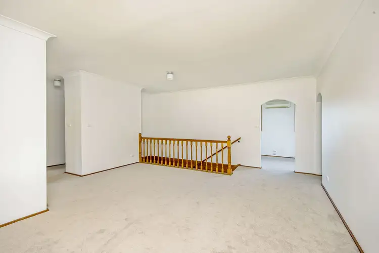 Second view of Homely house listing, 22 Cambronne Parade, Elermore Vale NSW 2287