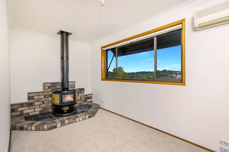 Third view of Homely house listing, 22 Cambronne Parade, Elermore Vale NSW 2287