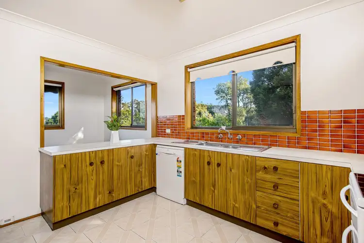 Fourth view of Homely house listing, 22 Cambronne Parade, Elermore Vale NSW 2287