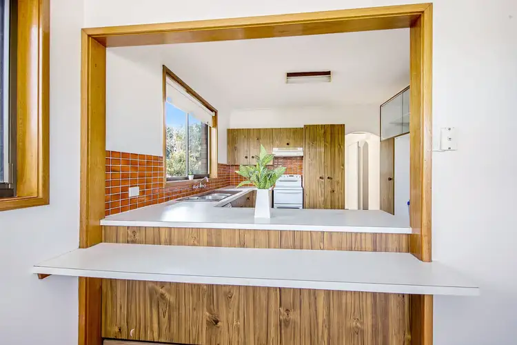 Fifth view of Homely house listing, 22 Cambronne Parade, Elermore Vale NSW 2287