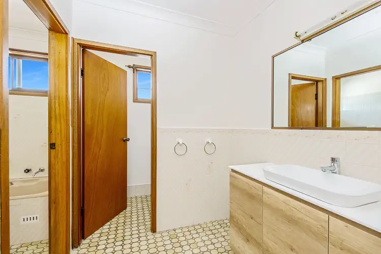 Sixth view of Homely house listing, 22 Cambronne Parade, Elermore Vale NSW 2287