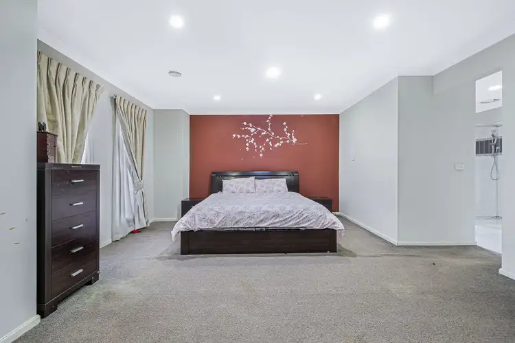 Sixth view of Homely house listing, 14 Buster Court, Narre Warren South VIC 3805