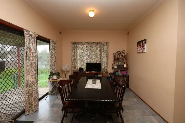 Fifth view of Homely house listing, 256, Gladstone Street, Maryborough VIC 3465