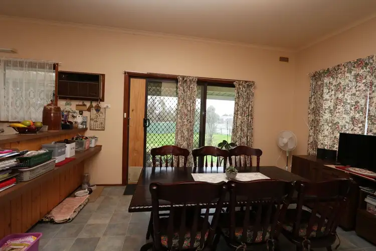 Sixth view of Homely house listing, 256, Gladstone Street, Maryborough VIC 3465