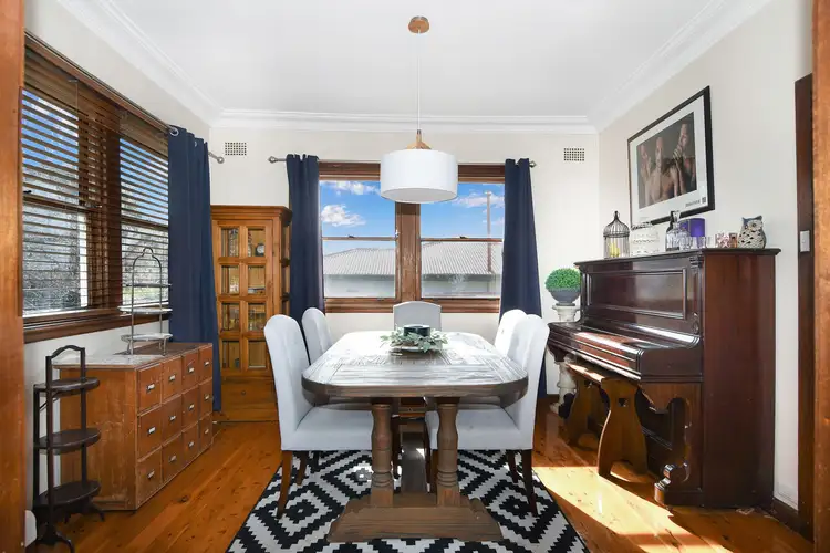 Second view of Homely house listing, 28 Esrom Street, West Bathurst NSW 2795