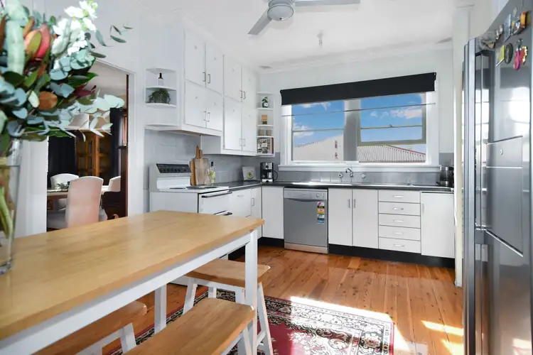 Third view of Homely house listing, 28 Esrom Street, West Bathurst NSW 2795