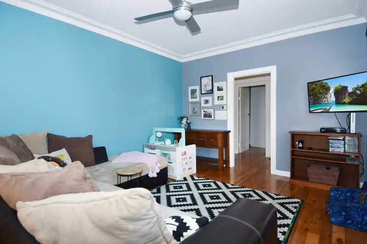 Fourth view of Homely house listing, 28 Esrom Street, West Bathurst NSW 2795