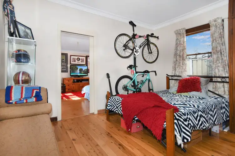 Seventh view of Homely house listing, 28 Esrom Street, West Bathurst NSW 2795