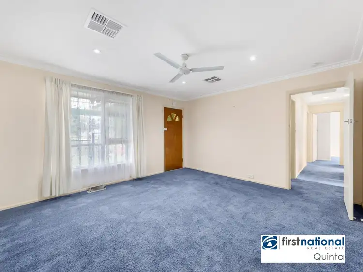 Second view of Homely house listing, 397 Mt Dandenong Road, Croydon VIC 3136