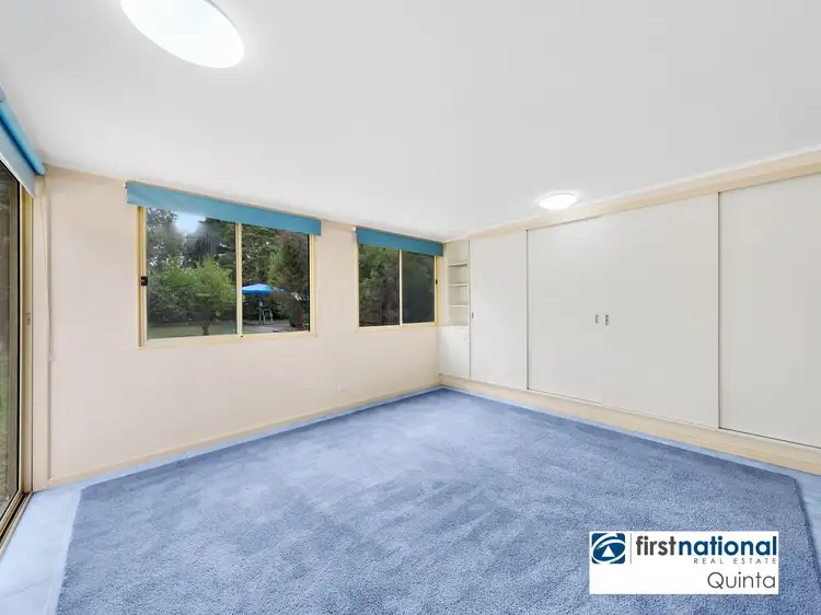 Third view of Homely house listing, 397 Mt Dandenong Road, Croydon VIC 3136
