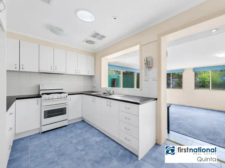 Fourth view of Homely house listing, 397 Mt Dandenong Road, Croydon VIC 3136